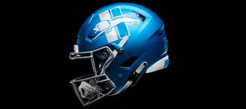 NFL 2023 - Alternate NFL Team Jerseys