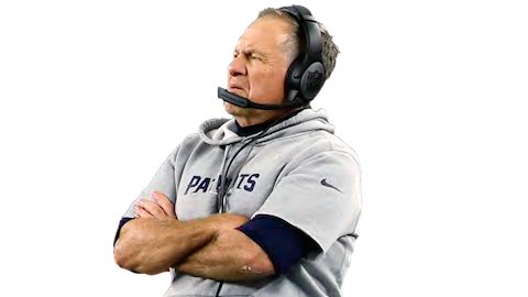 NFL 2023 - NFL Head Coaches Set Sights on Major Milestones