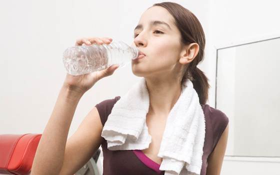 The Ultimate Yoga Guide: Which Type of Yoga Is Right for You?