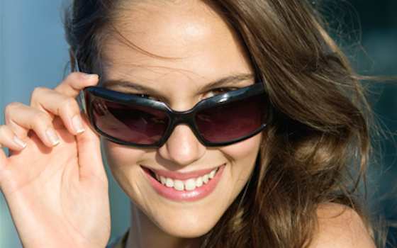 Fashion Accessories You Need This Spring