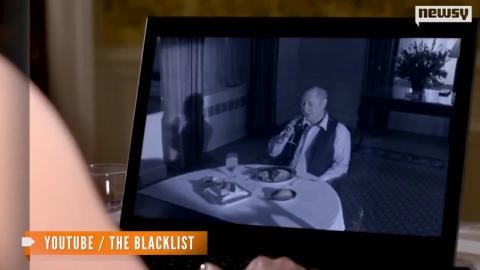 How Time-Shifted Viewing Could Save Network TV