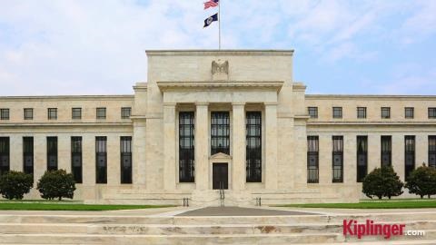 How to Prepare for the Next Bear Market