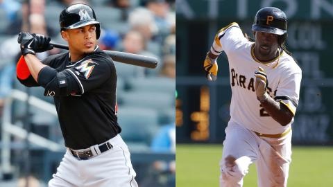 Who Is the Top Player in the MLB?