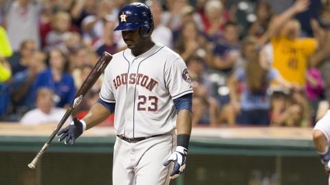 Would Adding Designated Hitter to NL Help Offensive Struggles?