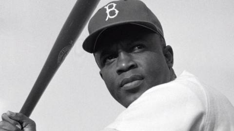 5 Memorable Opening Day Moments in Baseball History