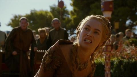 Idiot's Guide to 'Game of Thrones'