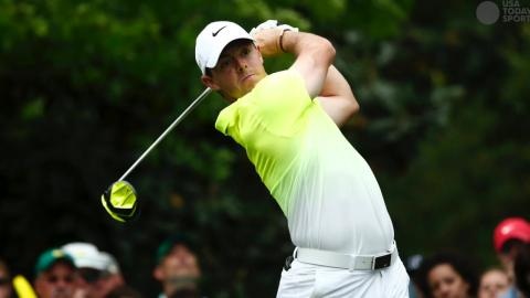 What Jordan Spieth's Masters Win Means