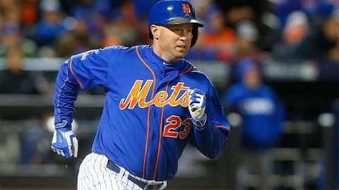 Michael Cuddyer Retires After 15 Seasons