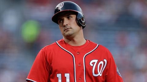 Ryan Zimmerman, Ryan Howard Suing Al Jazeera Over Doping Report