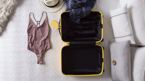 6 Must-Know Spring Break Vacation Tips