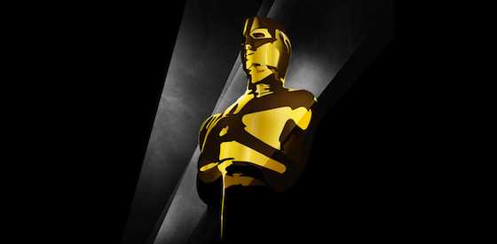 84th Academy Awards Nominations Announced | 2012 Oscar Nominations