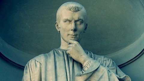 A Contemporary Perspective on Realism 