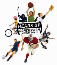 Approximately 3.8 million sports-related concussions occur in the United States each year.