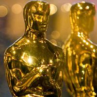 Academy Awards Oscar Nominations