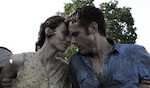 'Ain't Them Bodies Saints' Movie Review - Casey Affleck and Rooney Mara  | Movie Reviews Site