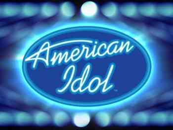 Inside Nigel Lythgoe's Plans for American Idol