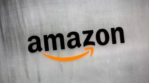 Analysts See More Gains in Amazon