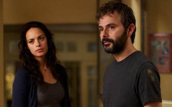 Asghar Farhad's 'The Past' Movie Review   