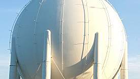 Is Propane the Fuel of the Future?