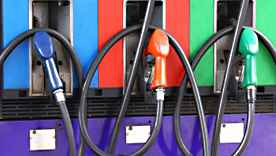 New Economy Standards Provoke Controversy