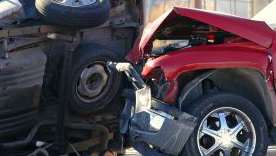 Avoiding RV Disasters