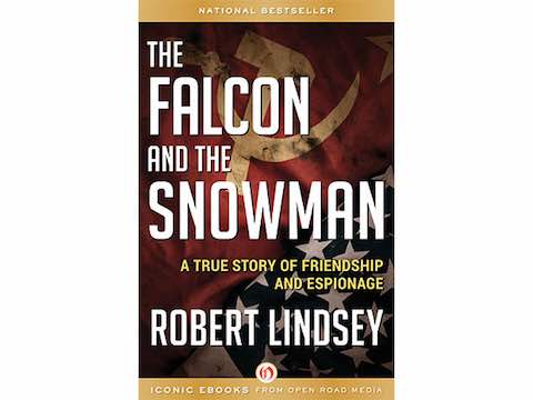 Award-Winning True Crime Story Books