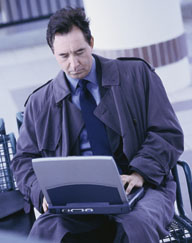 Tips on Balancing Your Career, Work and Home Life