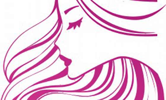 My DIY Experiments: Hair Conditioner