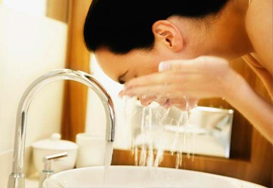 5 Beauty Resolutions for a Stunning Year