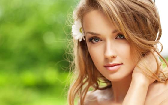 Top Hair Trends for Spring