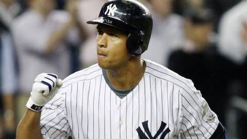 Best $100 Million Bargains in MLB History 