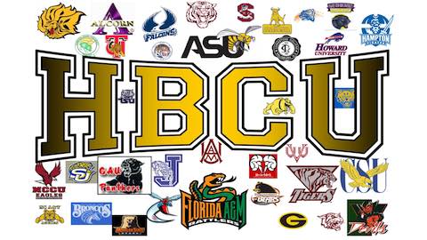 Best Historically Black Colleges & Universities (HBCUs)