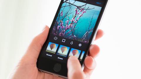 Best Photo Apps To Download Now