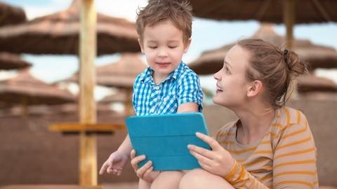 Travel Apps For Last-Minute Vacations