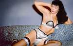 'Bettie Page Reveals All' Movie Review | Movie Reviews Site