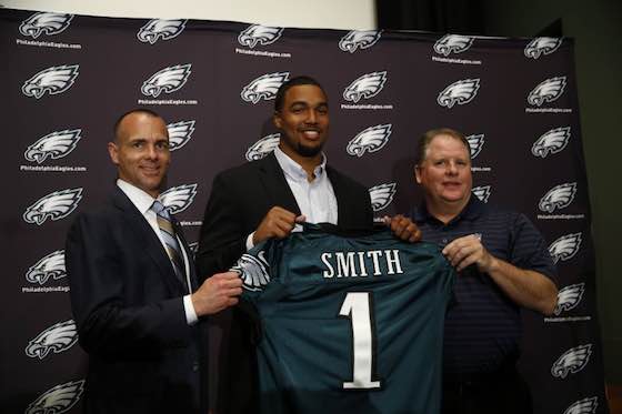 Matt Slocum / Associated Press