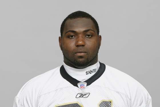 NFL Photos / Getty Images