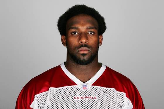 NFL Photos / Getty Images