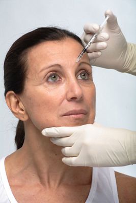 Whether Botox is used for cosmetic or medical purposes, its effects are temporary, so repeated injections are necessary