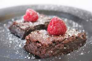 4 Brownie Dessert Recipes