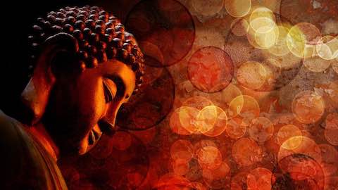 Buddhism and Global International Relations