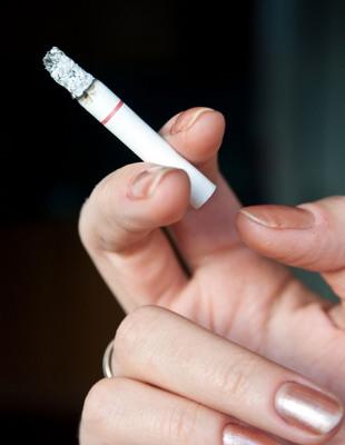 Tobacco companies are testing a range of prototype 'safer cigarettes' to see if they really do slash levels of toxic chemicals entering the body.