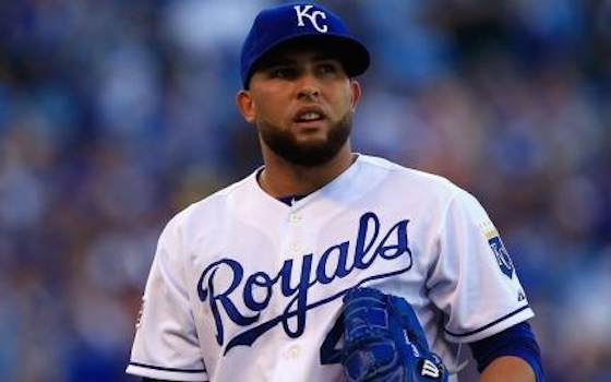 Can the Kansas City Royals Keep the Momentum?