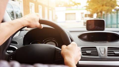 Car Manufacturers With the Fewest Vehicles Recalled