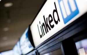 A positive attitude goes a long way in getting hired