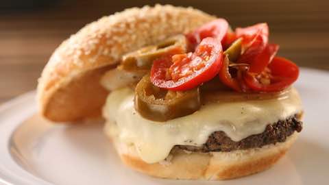 Best Barbecue Recipes Celebrity Chefs Recommend Recipe