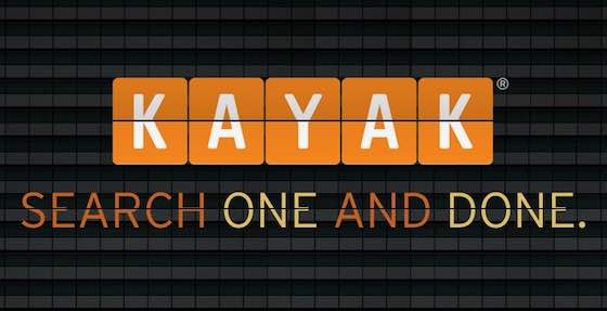 Do Airlines Give Best Fares to Search Engines?