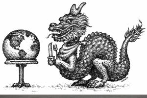 China | Deng Undone: China Halts Market Reform | iHaveNet.com