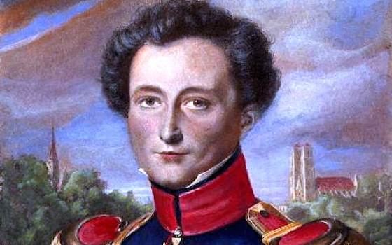 Understanding 'On War' 