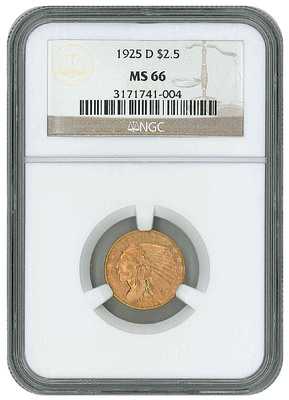 Traveling gold buyers offered $60 for this $10,000 coin